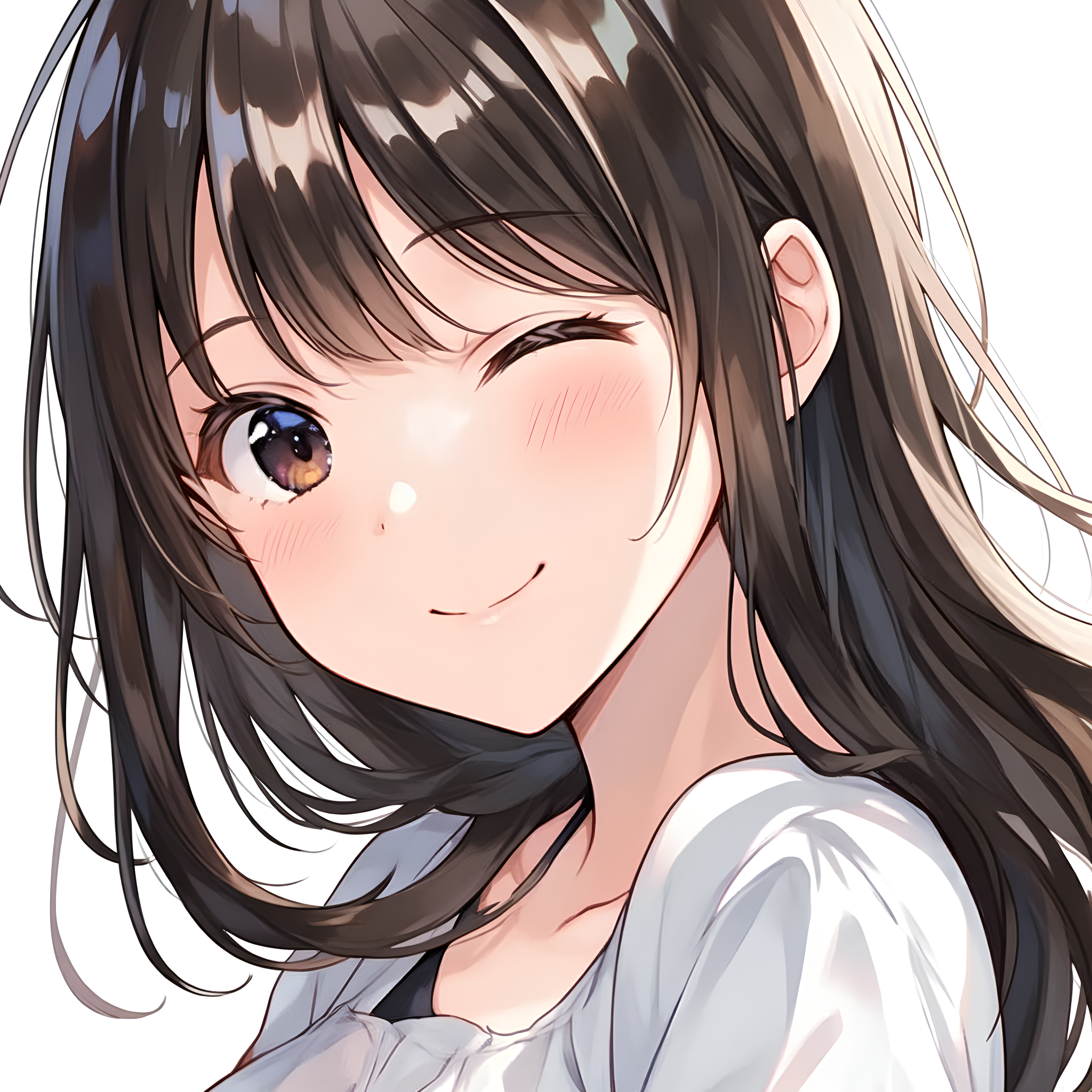 成人午夜视频在线免费观看_日本一区二区三区高清不卡_久久视频精品热在线播放99_91传媒在线观看|欧美日韩在线专区观看_成人免费影院中文字幕少妇_超碰97人人干人人做_av毛片免费久久久久性活|文化中国行丨关中红色游实力“圈粉”